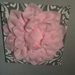 Room Decor Bundle 