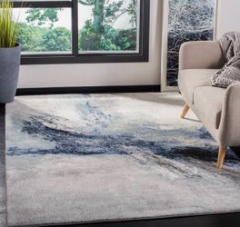 Area Rug