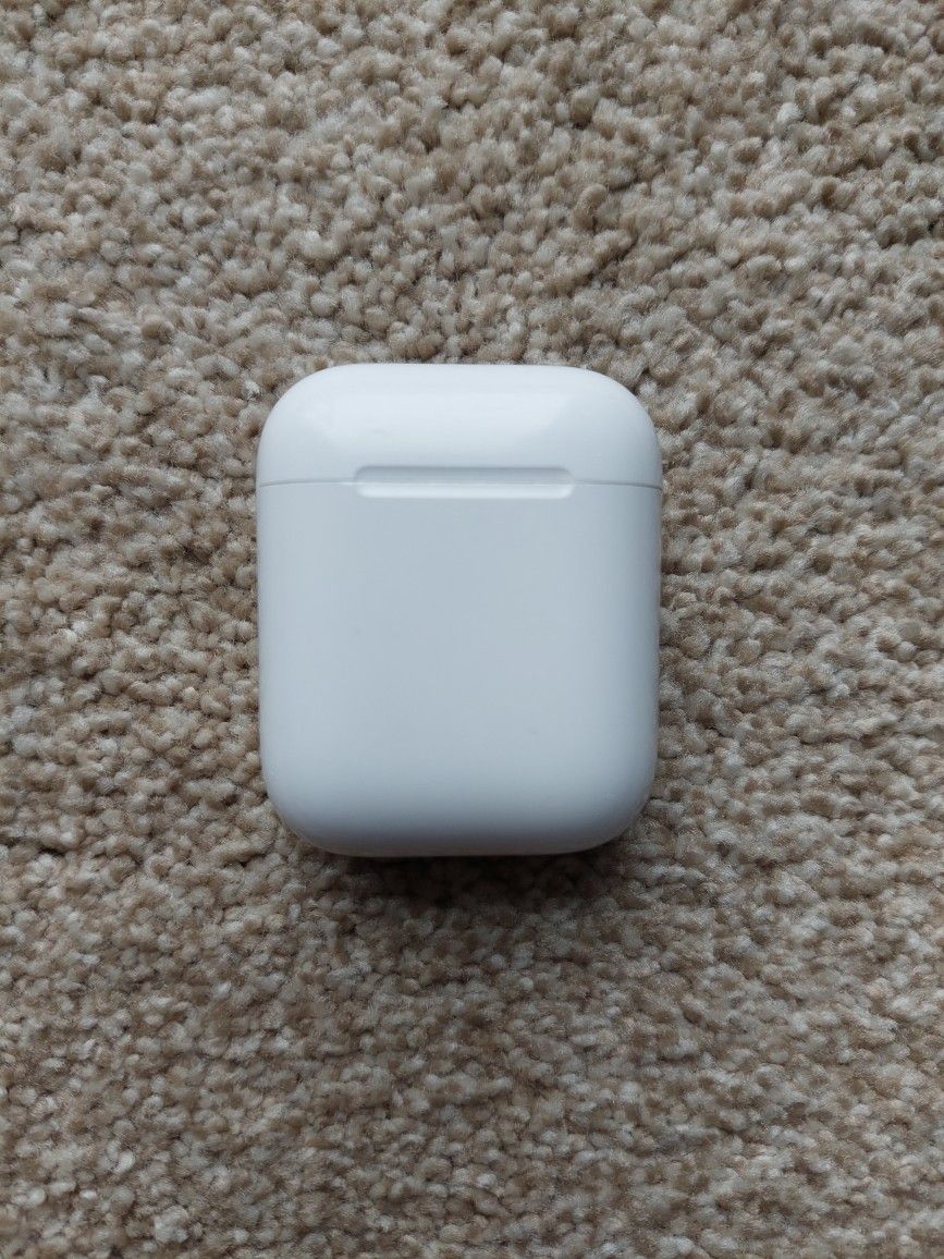 AirPods Charging Case (1st/2nd Generation)