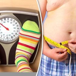 Ready For A Change? Tirzepatid@,  G-L-P-2