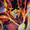 Flash