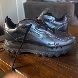 Reebok CardiB Shoes