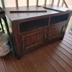 Tv Cabinet 