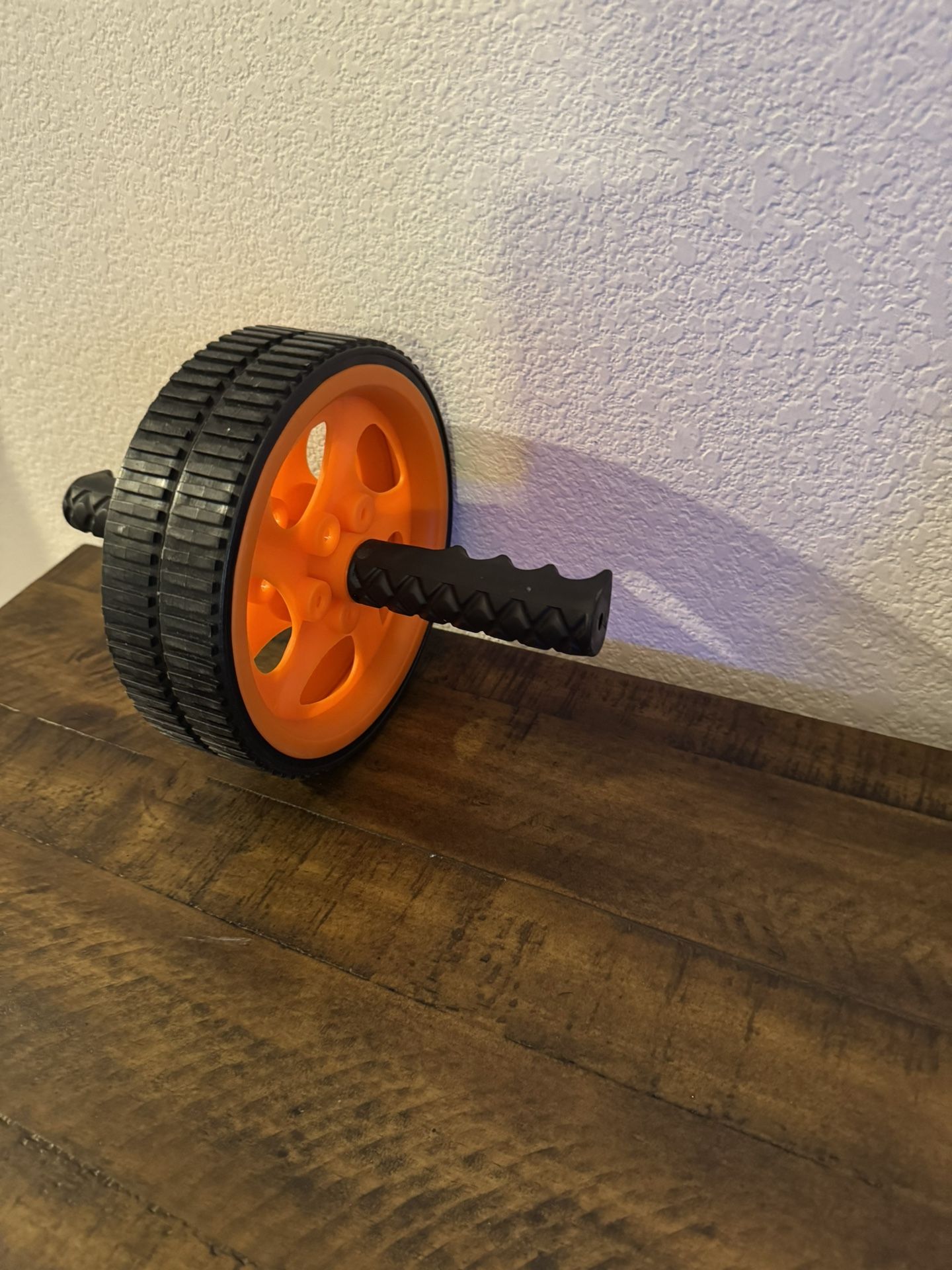 Abs Workout Equipment, Ab Roller Wheel