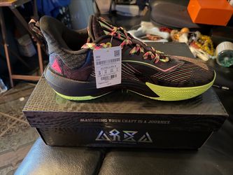 Anta