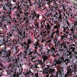 Chiles Y Semillas