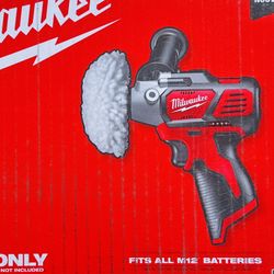 Milwaukee m18, m12,Impact, Hammer, Mid, High, Torque, Ratchet, Wrench, Drill, Grinder, Grease Gun, Polisher, Jig, Sawzall, Saw, Led, Blower, Batteries