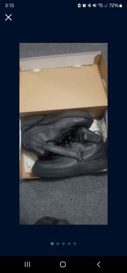 Air force 1 3y
