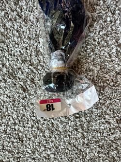 18 Inch Single Bundle Human Hair