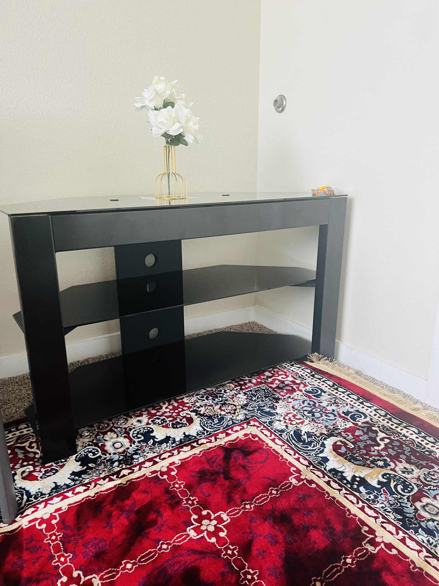 TV Desk
