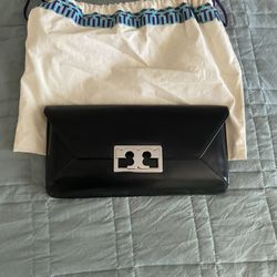 Tory Burch Clutch