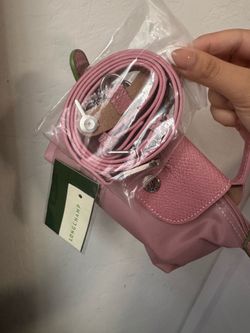 Longchamp Rosa