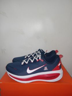 New!!Nike VOMERO 18 Men Size 13