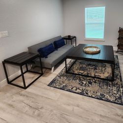 Living Room For Sale