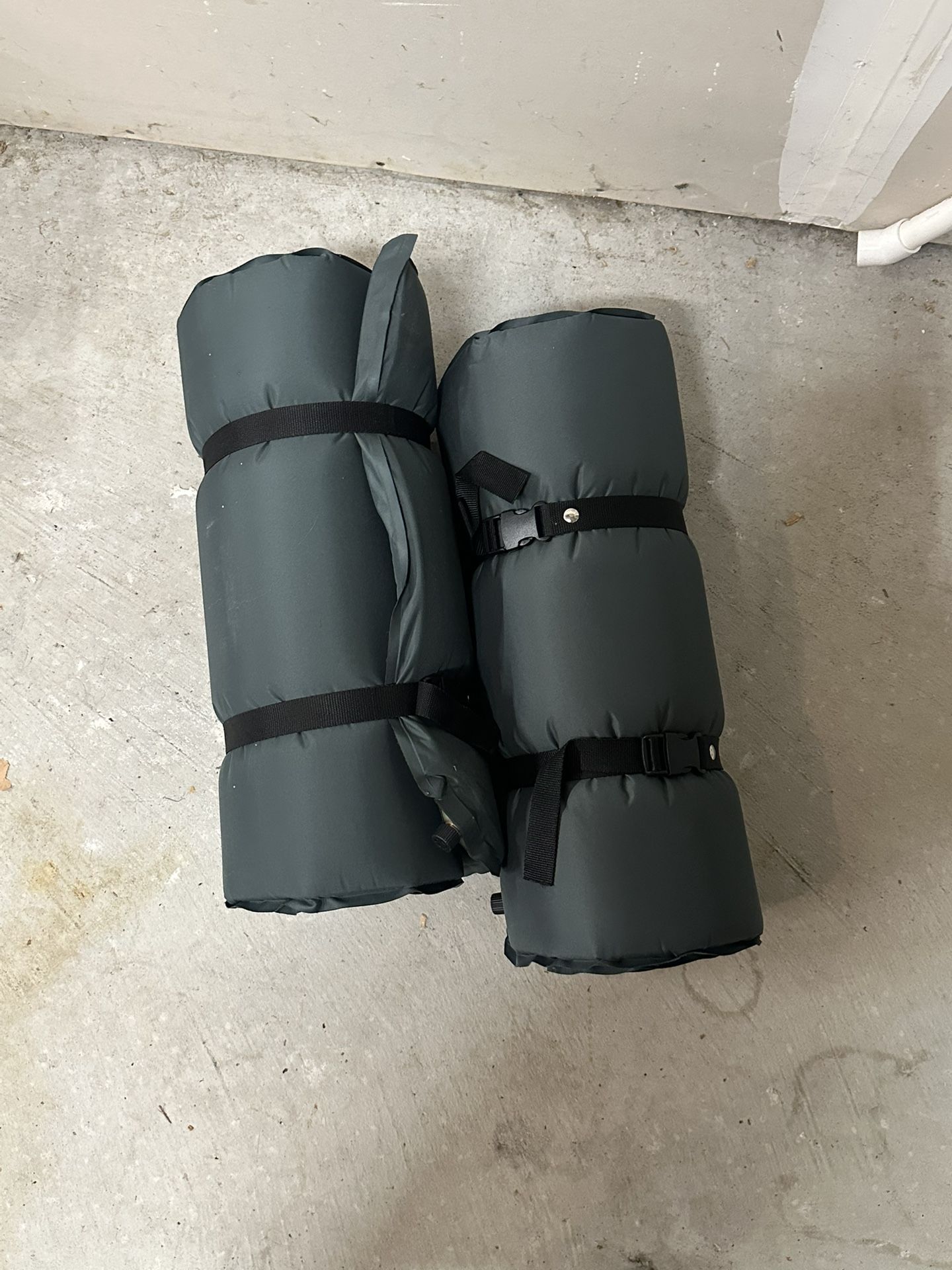 Camping Sleeping Pad