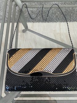 Purse , Looks like New