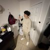 DaFragranceplug