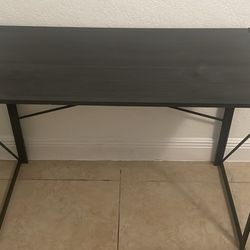 Mesa Disponible De Amazon 39 Inch