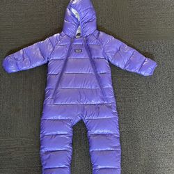 Patagonia Snow One Piece 