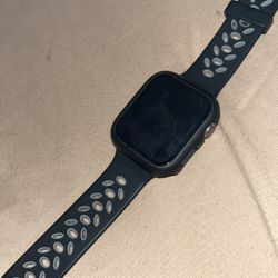 Apple Watch Series  5 