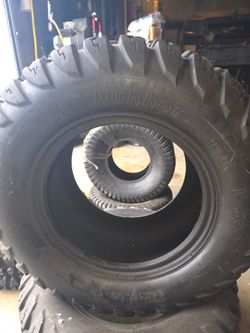 Tires for Sale Best offer