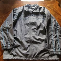 Nike Jacket 2xl