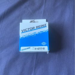 Audi / VW Crankshaft Seal 