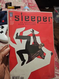 2000 Comics Books From 70 80 90 2000