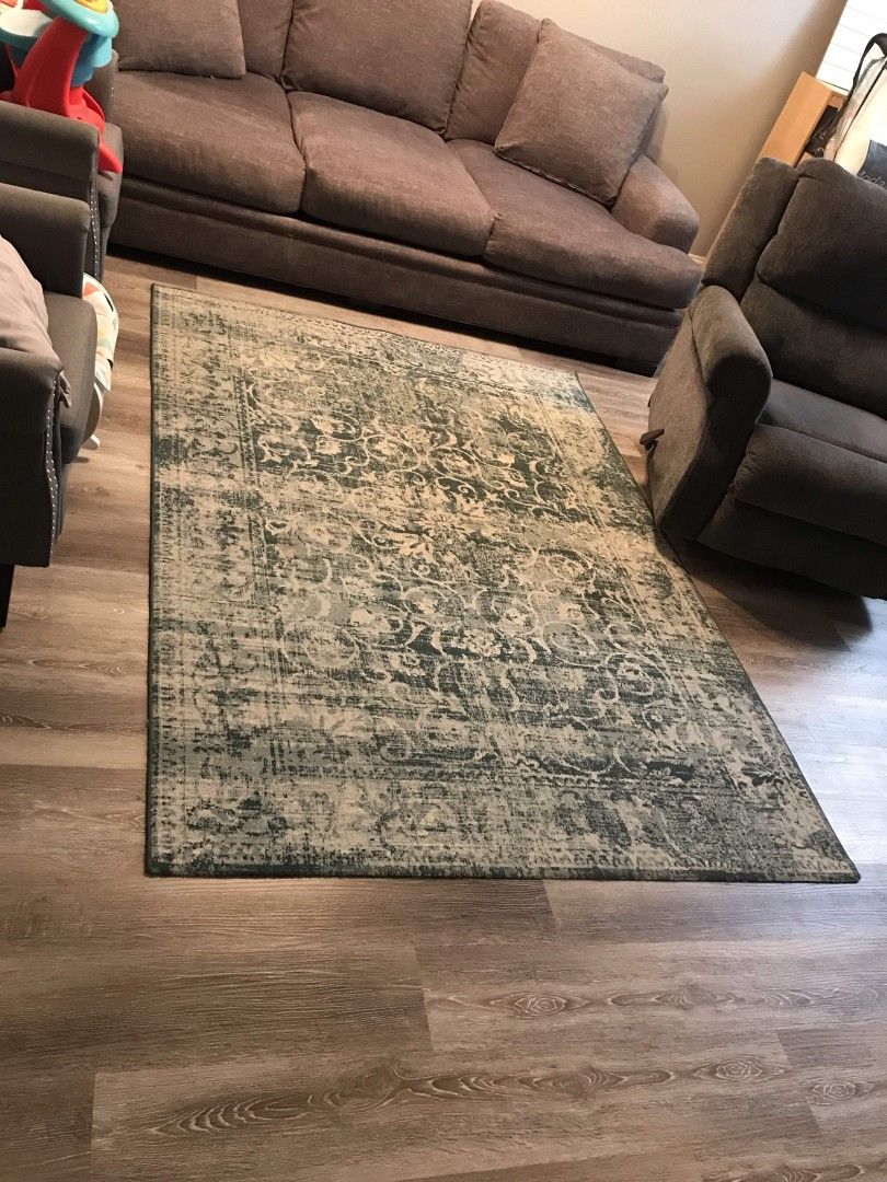 Area Rug for Sale in Crowley, TX OfferUp