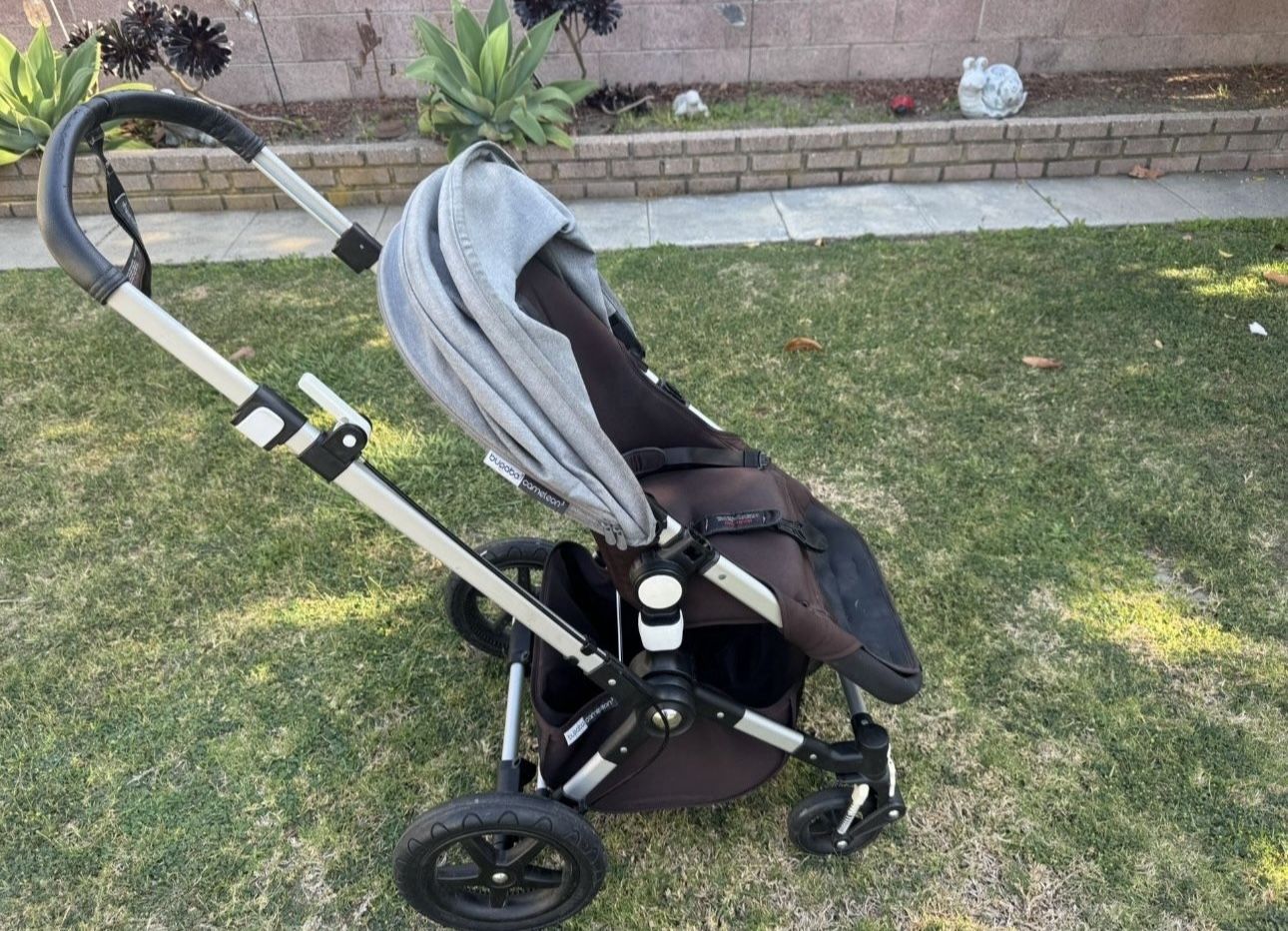 chicco best friend pro stroller 0m-3y, Desert Taupe: Buy Online at Best Price in UAE wife Color:Forest Moss Union Hardware Skeleton Fly