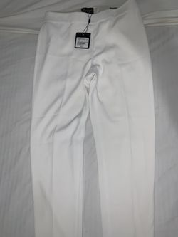 St. John’s Woman’s Pants