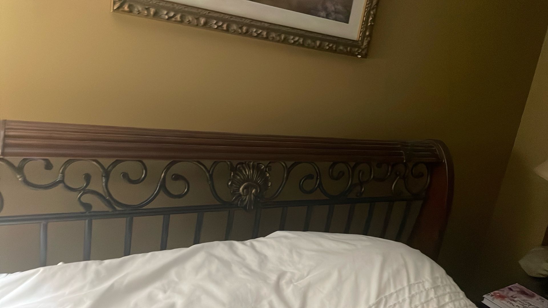 Bedroom Set You Can Buy Just The Bed Only