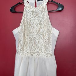 Faisca spring/summer top size med