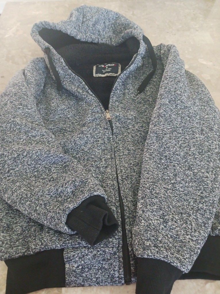 FOR SELL JACKET FOR MEN ........πππ