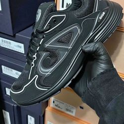 Dior Shoes