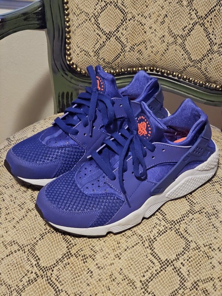 Nike Huarache Run