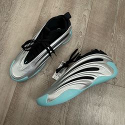 Adidas Harden vol. 9 size 12