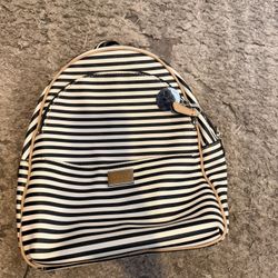 Guess Backpack 