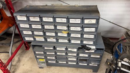 Organizer