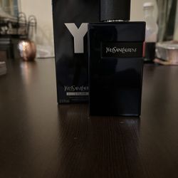 Men’s Designer Colognes – Lightly Used / Great Deals