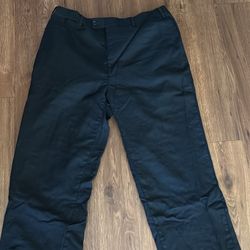 Dress Pants