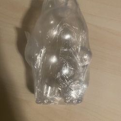 Labubu Macaroon Case