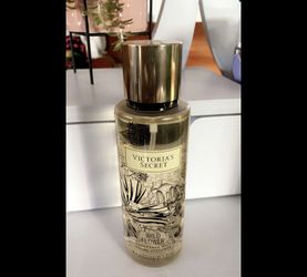 Victoria secret.!!! New.!! $10