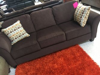 sofa