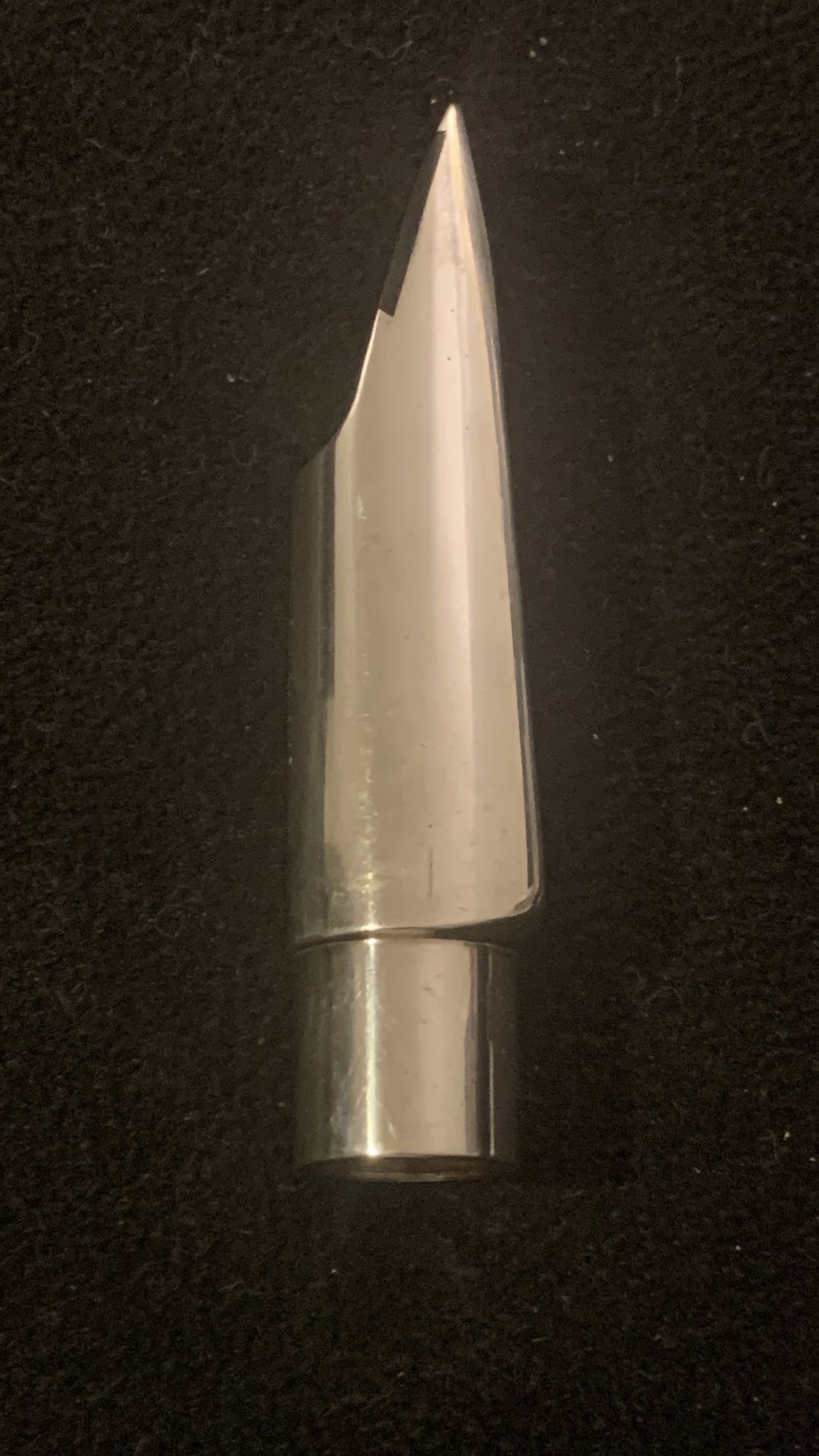 Maestro 7 Tenor Saxophone Mouthpiece