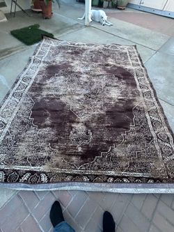 8x10 rug