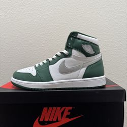 Jordan Retro Size 8.5 Men’s (Worn Once) Like New -$200