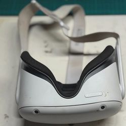 Oculus 2 VR - 128gb