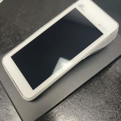 Card terminals & POS Systems