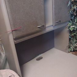 Office Desk 